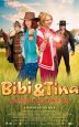 Bibi & Tina: Bewildered and Bewitched