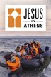 Jesus in Athens