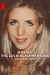 Missing: The Lucie Blackman Case