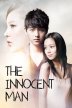 The Innocent Man