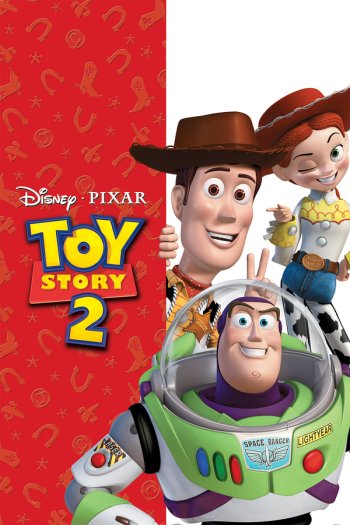 Toy Story - Rotten Tomatoes