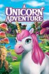 The Shonku Diaries: A Unicorn Adventure