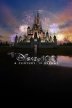 Disney 100: A Century of Dreams -- A Special Edition of 20/20