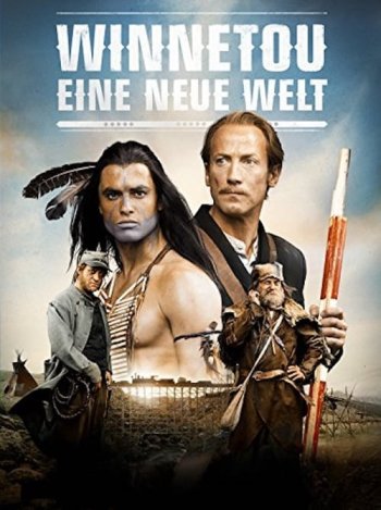 bury my heart at wounded knee movie netflix