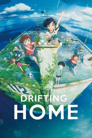 Anime Movies  Netflix Official Site