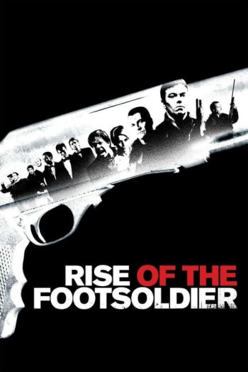 Footsoldier