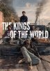 The Kings of the World