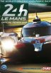 Le Mans 2019 Review