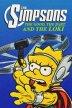 The Simpsons: The Good, the Bart, and the Loki