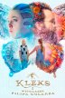 Kleks Academy 2