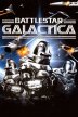 Battlestar Galactica: Original Series