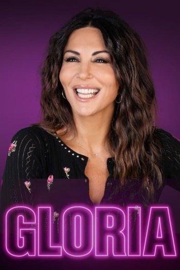 Gloria