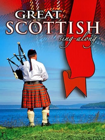 Great Scottish Sing-Along