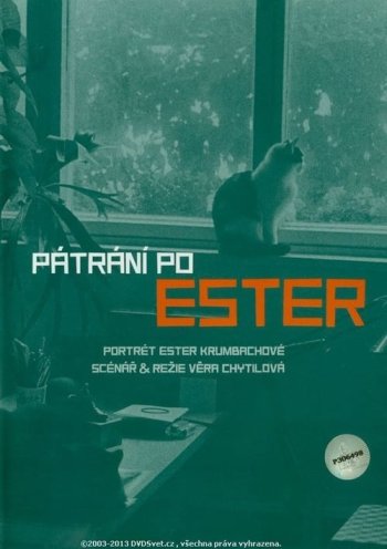 Searching for Ester