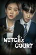 Witch's Court