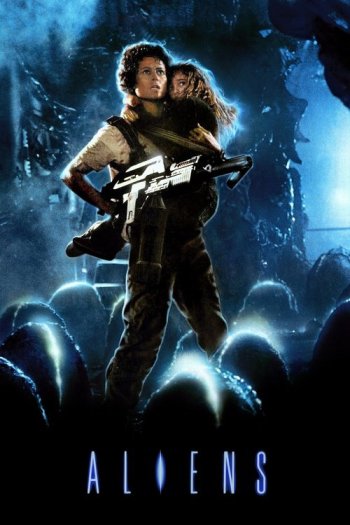 Aliens vs Predator: Requiem • FlixPatrol