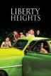 Liberty Heights