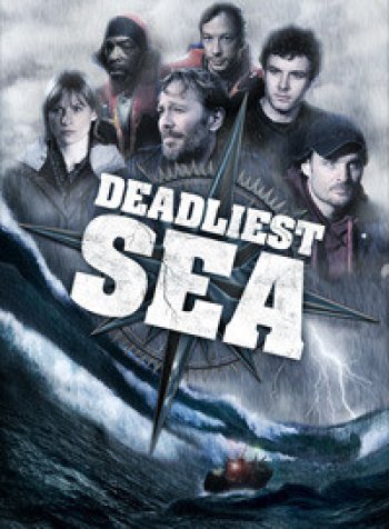Deadliest Sea