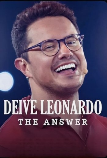 Deive Leonardo: The Answer