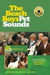 Classic Albums: The Beach Boys - Pet Sounds