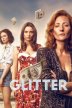 Glitter