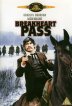 Breakheart Pass