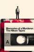 Memories of a Murderer: The Nilsen Tapes