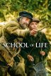 School of Life