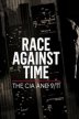 Race Against Time: The CIA and 9/11