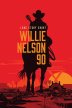 Long Story Short | Willie Nelson 90