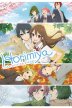 Horimiya: The Missing Pieces