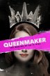 Queenmaker: The Making of an It Girl