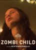 Zombi Child