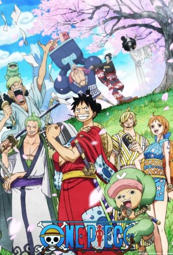 One Piece Film Z - Rotten Tomatoes