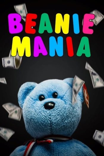 Beanie Mania