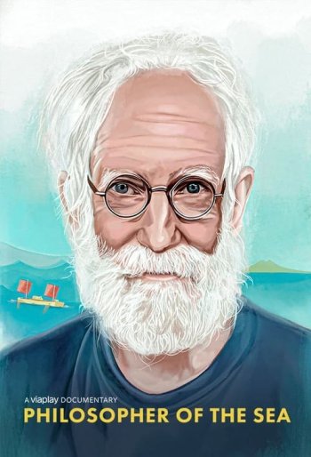 Philosopher of the Sea