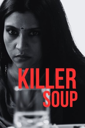 Killer Soup