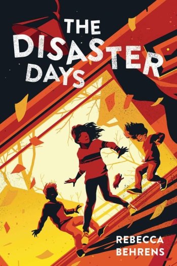 Days of Disaster