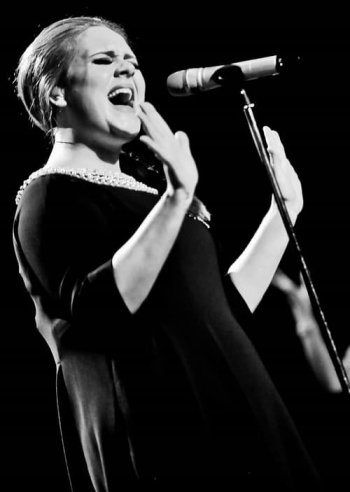 Adele: 30 Greatest Moments