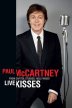 Paul McCartney: Live Kisses