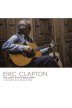 Eric Clapton - The Lady In The Balcony -  Lockdown Sessions