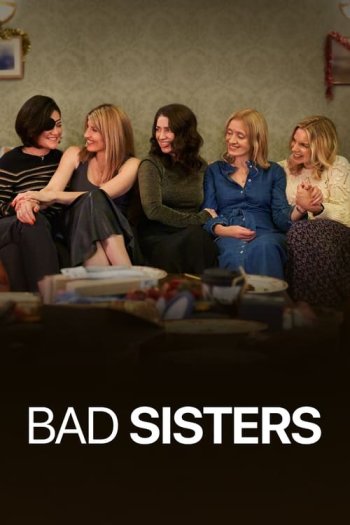 Bad Sisters