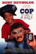 Cop and 1