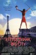 Little Indian, Big City