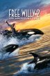 Free Willy 2 - The Adventure Home