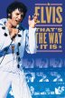 Elvis That's the Way It Is