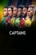 Captains